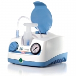 Inhalatory